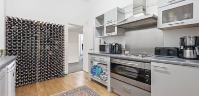 Butlers & Colonial Wharf, London, SE1 - Picture preview 7