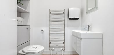 Butlers & Colonial Wharf, London, SE1 - Picture preview 11