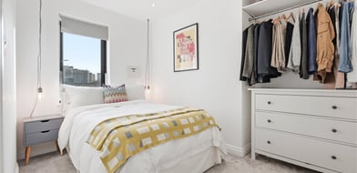 Higgins House, London, SE1 - Picture preview 6