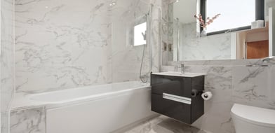 Higgins House, London, SE1 - Picture preview 7