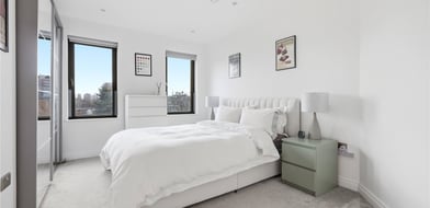 Higgins House, London, SE1 - Picture preview 5