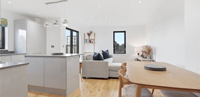 Higgins House, London, SE1 - Picture preview 9