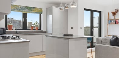 Higgins House, London, SE1 - Picture preview 2