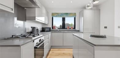Higgins House, London, SE1 - Picture preview 10