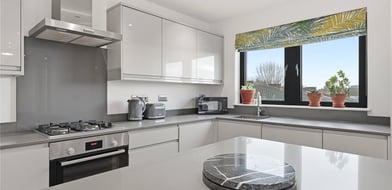 Higgins House, London, SE1 - Picture preview 11