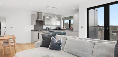 Higgins House, London, SE1 - Picture preview 3