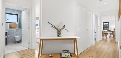 Higgins House, London, SE1 - Picture preview 8