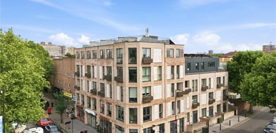 Higgins House, London, SE1 - Picture preview 1