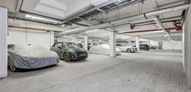 Maltby Street, London, SE1 - Picture preview 3