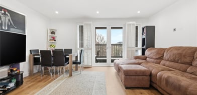Maltby Street, London, SE1 - Picture preview 1