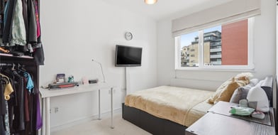 Maltby Street, London, SE1 - Picture preview 6
