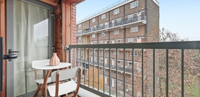 Maltby Street, London, SE1 - Picture preview 8
