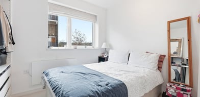 Maltby Street, London, SE1 - Picture preview 4