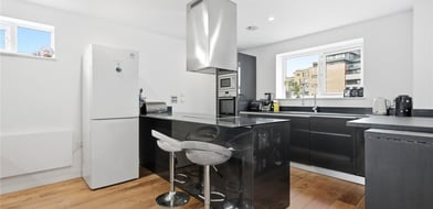 Maltby Street, London, SE1 - Picture preview 2