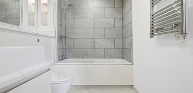 Maltby Street, London, SE1 - Picture preview 7