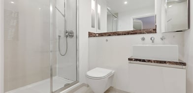 Maltby Street, London, SE1 - Picture preview 5