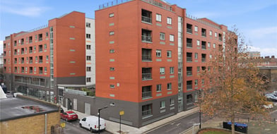 Maltby Street, London, SE1 - Picture preview 9