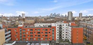 Maltby Street, London, SE1 - Picture preview 10
