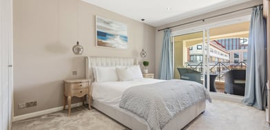 Eagle Wharf Court, London, SE1 - Picture preview 5