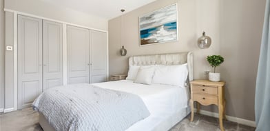 Eagle Wharf Court, London, SE1 - Picture preview 6