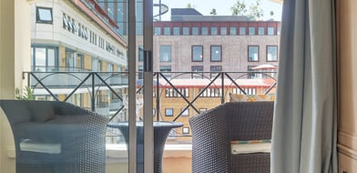 Eagle Wharf Court, London, SE1 - Picture preview 18