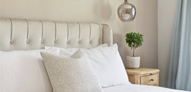 Eagle Wharf Court, London, SE1 - Picture preview 16