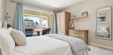 Eagle Wharf Court, London, SE1 - Picture preview 17
