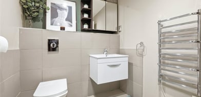 Eagle Wharf Court, London, SE1 - Picture preview 7