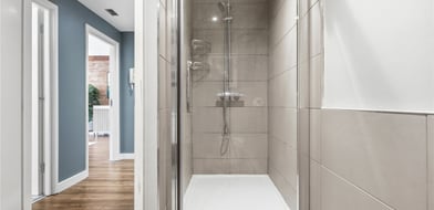 Eagle Wharf Court, London, SE1 - Picture preview 8