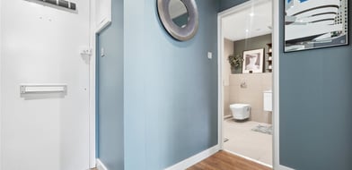Eagle Wharf Court, London, SE1 - Picture preview 9