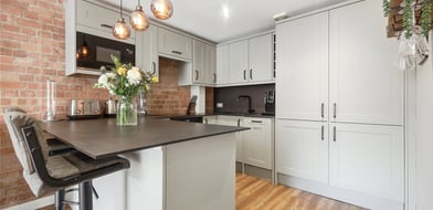 Eagle Wharf Court, London, SE1 - Picture preview 2