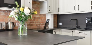 Eagle Wharf Court, London, SE1 - Picture preview 11