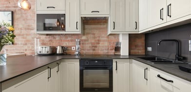 Eagle Wharf Court, London, SE1 - Picture preview 10