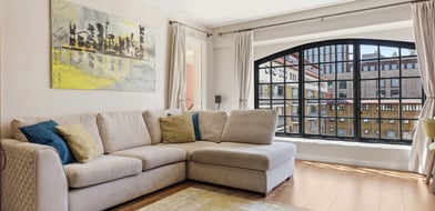 Eagle Wharf Court, London, SE1 - Picture preview 15