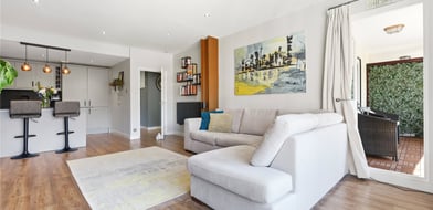 Eagle Wharf Court, London, SE1 - Picture preview 13