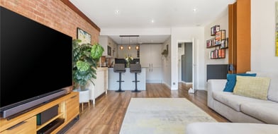 Eagle Wharf Court, London, SE1 - Picture preview 12