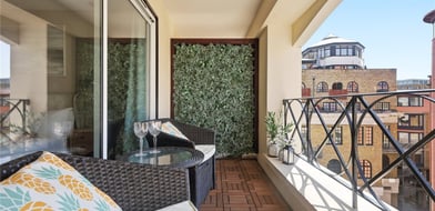 Eagle Wharf Court, London, SE1 - Picture preview 19
