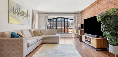Eagle Wharf Court, London, SE1 - Picture preview 1