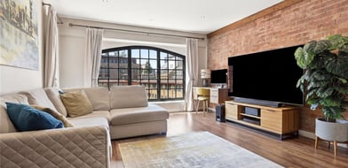 Eagle Wharf Court, London, SE1 - Picture preview 14