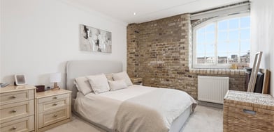 Butlers Wharf Building, London, SE1 - Picture preview 4