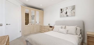 Butlers Wharf Building, London, SE1 - Picture preview 5
