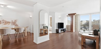Butlers Wharf Building, London, SE1 - Picture preview 7