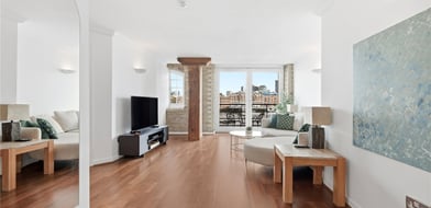 Butlers Wharf Building, London, SE1 - Picture preview 10
