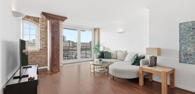 Butlers Wharf Building, London, SE1 - Picture preview 3