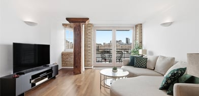 Butlers Wharf Building, London, SE1 - Picture preview 11