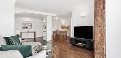 Butlers Wharf Building, London, SE1 - Picture preview 9