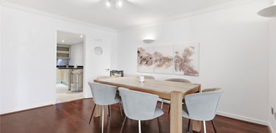 Butlers Wharf Building, London, SE1 - Picture preview 12