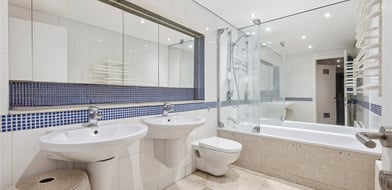 Butlers Wharf Building, London, SE1 - Picture preview 6