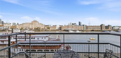 Butlers Wharf Building, London, SE1 - Picture preview 13