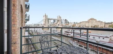 Butlers Wharf Building, London, SE1 - Picture preview 2